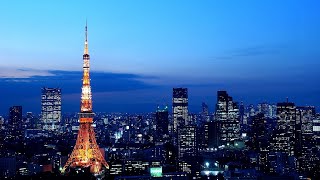 エッセイストりくお