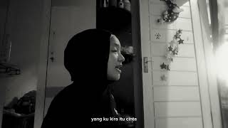 Download lagu SEMBUH KEMBALI - SHABRINA LEANOR COVER BY ZHYRA D CHANAYA mp3
