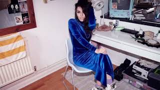 Download lagu Charli XCX - Never Be The Shame mp3 Download lagu Charli XCX - Never Be The Shame mp3
