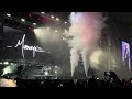 Mudvayne Dig Live 4K AS Mexico