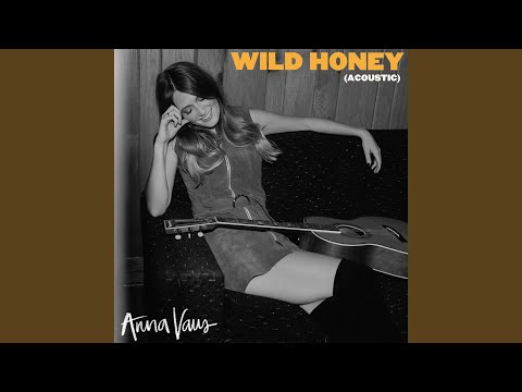 Wild Honey (Acoustic)