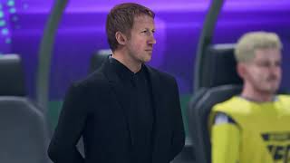 SAMURAI BLUE でW杯優勝目指す！part25