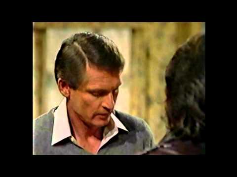 GH 01-19-84 Full Episode - Part 2