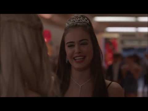 Kaylee Bryant