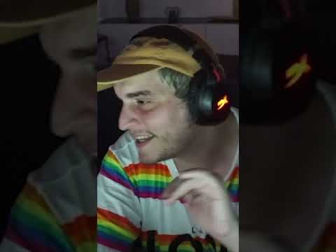 KHAN REACCIONA A DUKI EN AEROBICO REMIX 🔥