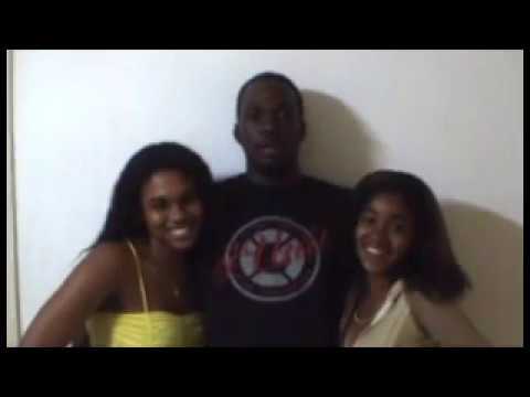 TEASER SOIRée  MASHOP MIXTAPE Feat  DAWA, , SADIK JAO KYNX EDSON X