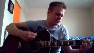 Blue Rodeo - Last to Know by Aaron