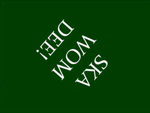 video frame placeholder