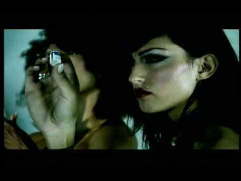 YVAN & DAN DANIEL - ENJOY THE SILENCE