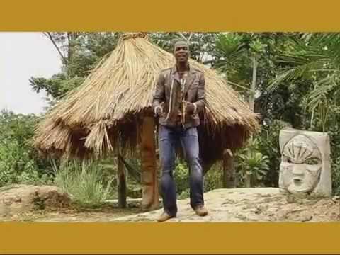 hermy mabila - ithéla