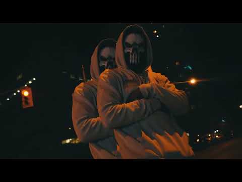 Sam G - First person ooter ( Official video )
