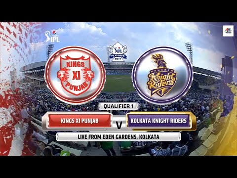IPL 2014 Highlights || KKR vs KXIP || Kolkata vs Punjab || #virendarsehwag hwag #gautamgambhir