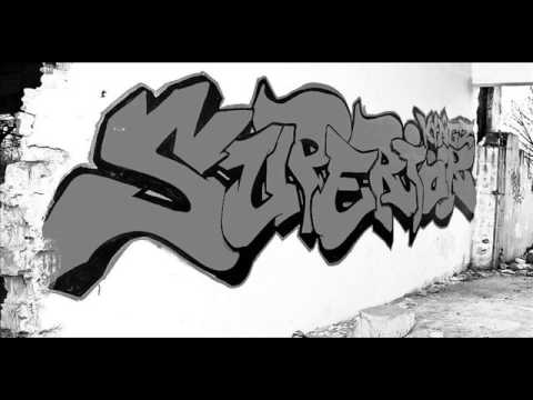 Radko feat. Czez - Tribute (feat. Dj Bulb)    prod. Coobz