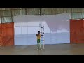 Free Stand Ladder Act