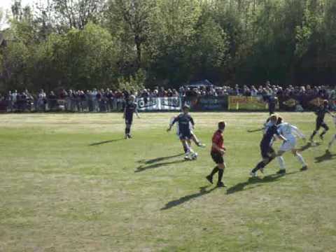 Øvrevoll/Hosle IL - Strømsgodset