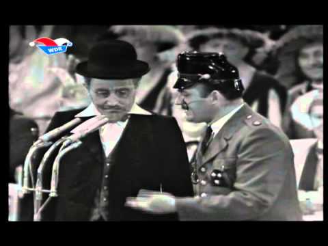 Erwin Königsmann & Horst Weiss - Die Kappesköppe 1967