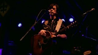 Tommy Malone - All Dressed Up (Sitting In)