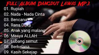 Download lagu lagu dangdut lawas❤😘Nada Nada cinta❤😘subscribe ya sahabat👌❤😘 mp3