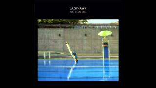 Ladyhawk - Bedbugs