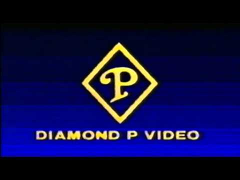 Otto Sieben - New Class