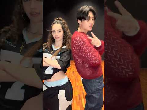 Gnarly with Jay 🙂‍↔️ @ENHYPENOFFICIAL #JAY