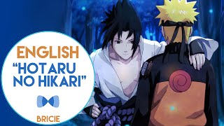 Download lagu 【BriCie】 Hotaru no Hikari (English) - Naruto Shippuden OP 5 mp3 Download lagu 【BriCie】 Hotaru no Hikari (English) - Naruto Shippuden OP 5 mp3