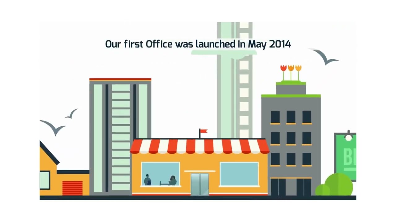 Our Manifesto - How PLG have became PLG