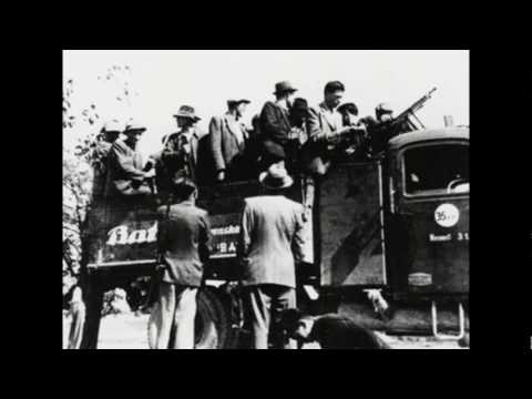 Jaromir Nohavica - ja na vojnu jest sem vzaty.mpg