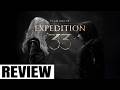 This Game CHANGED My Life Claire Obscure Expedition 33 Review