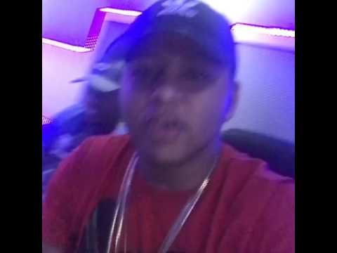 Farruko Ft. Benny Benni, Alexio La Bruja y Gigolo & La Exce - ¿? (Preview 2)