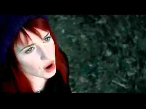 download lagu mp3 mp4 Free Paramore Decode, download lagu Free Paramore Decode gratis, unduh video klip Free Paramore Decode