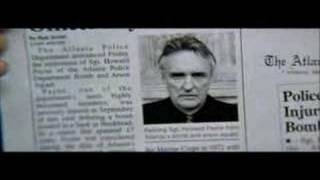 "Скорость": альтернативный трейлер