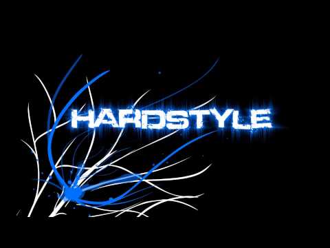 Acti Feat. Da Rook MC - Time To Rave