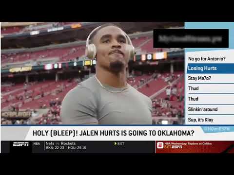 Highly Questionable Today 01.16.2019 - Did Last Night Convince You The Warriors Have Figured