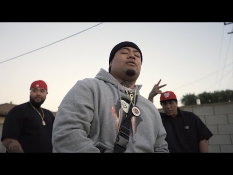 YFFENDI - “How Could I Lose” (Official Music Video) (feat. D-Boy 223 & BVYGDOWNN)