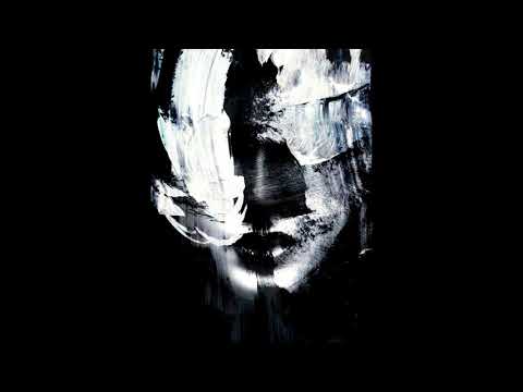 Reznov - Prea târziu