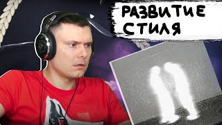 Медиа рецензия