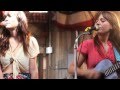 Nikki Lane - Gone, Gone, Gone 