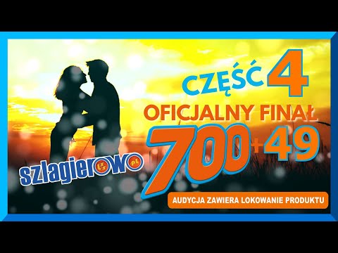 Notowanie 749 cz. 4 - 21.08.2022r.