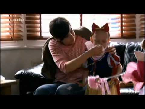 comment guerir du syndrome du jumeau perdu