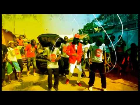 Puto Lilas BACONTROLE