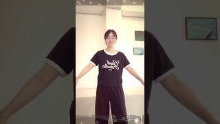 구독자500명 감사합니다!! 역시 틱톡은 부끄러움..ㅎ