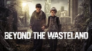 Trailer Preview Image