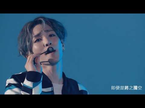 【繁體中字】SHINee-JoJo @SHINee WORLD IV In Seoul