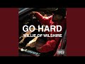 Go Hard