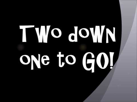 Kampioenswedstrijd WIK Dames 2