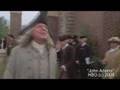 John Adams - The Miniseries (Ben Franklin's Introduction)