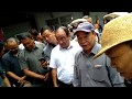Mizoram CM Zoramthanga N SRS Ruihhlo Man A Halral