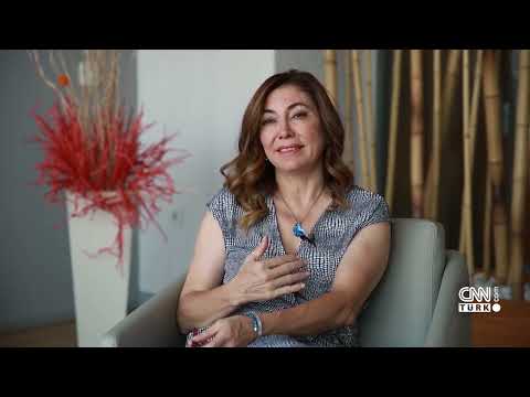 Frequently Asked Questions about Down Syndrome Screening Tests