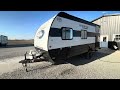 Check out this Video for a 2026 Forest River Cherokee Wolf Pup 16BHSW(Stock #Y042485)  for sale by RV Dynasty. This unit is located in Bunker Hill, IN